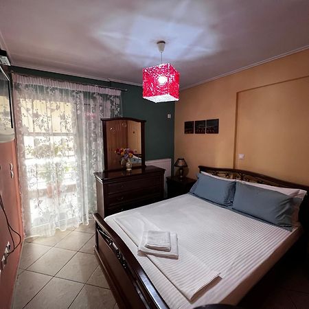 Premium Apartment In Chalkida Ngoại thất bức ảnh