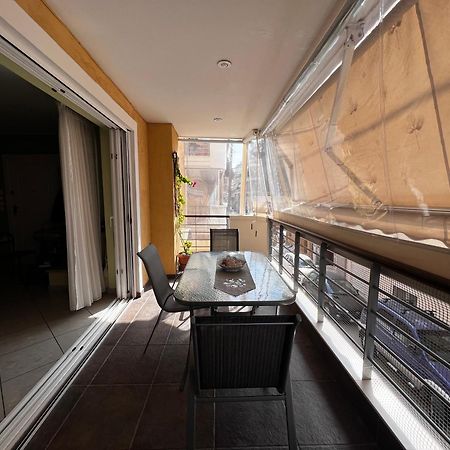 Premium Apartment In Chalkida Ngoại thất bức ảnh